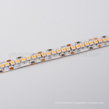 LED Light Strip SMD3528 240LED LED Strip 19W Warm White LED Strip Light